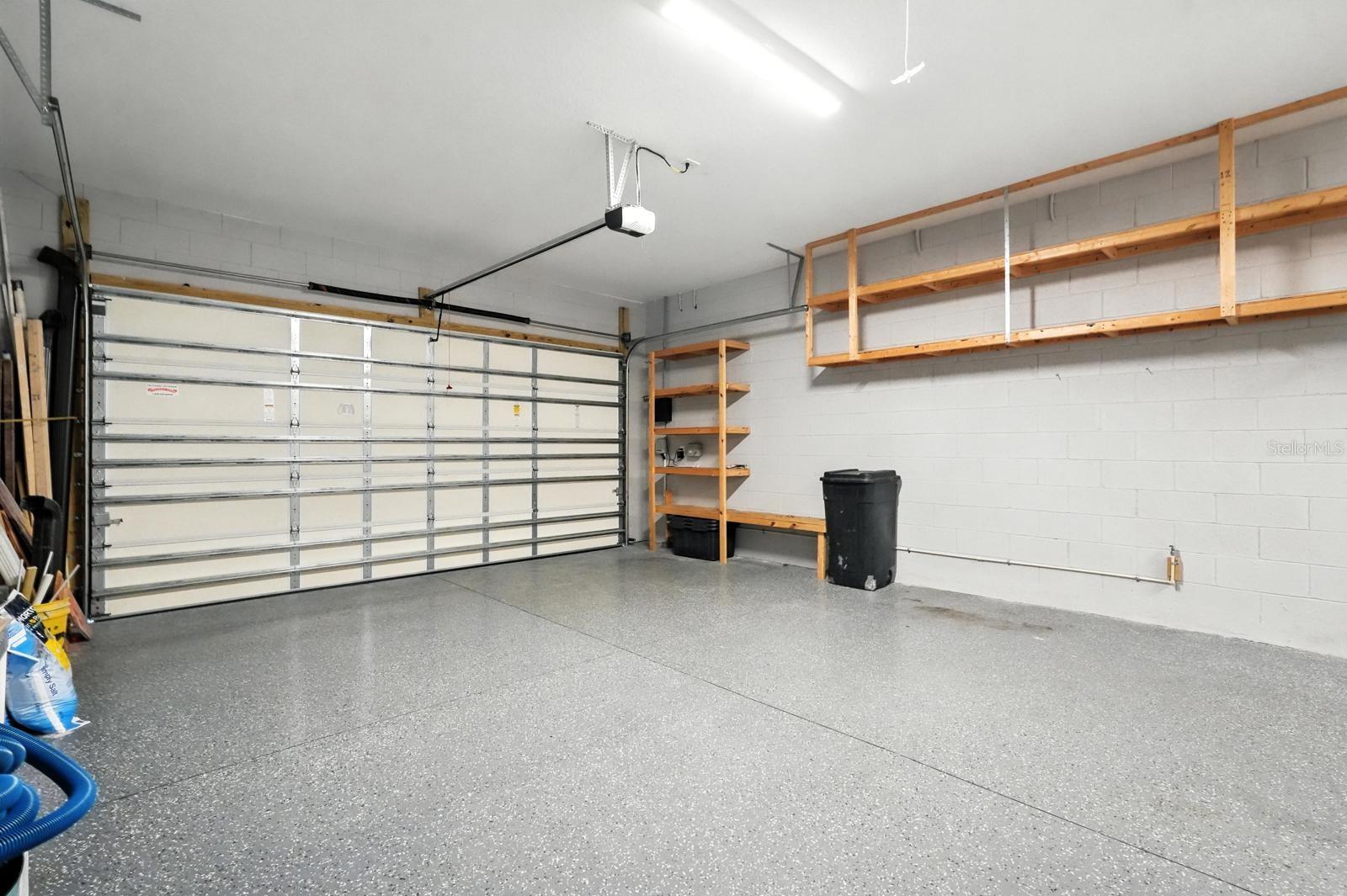 WOODHAVEN PH 1 - Residential