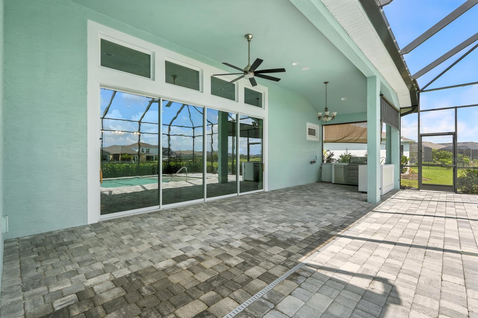 WOODHAVEN PH 1 - Residential