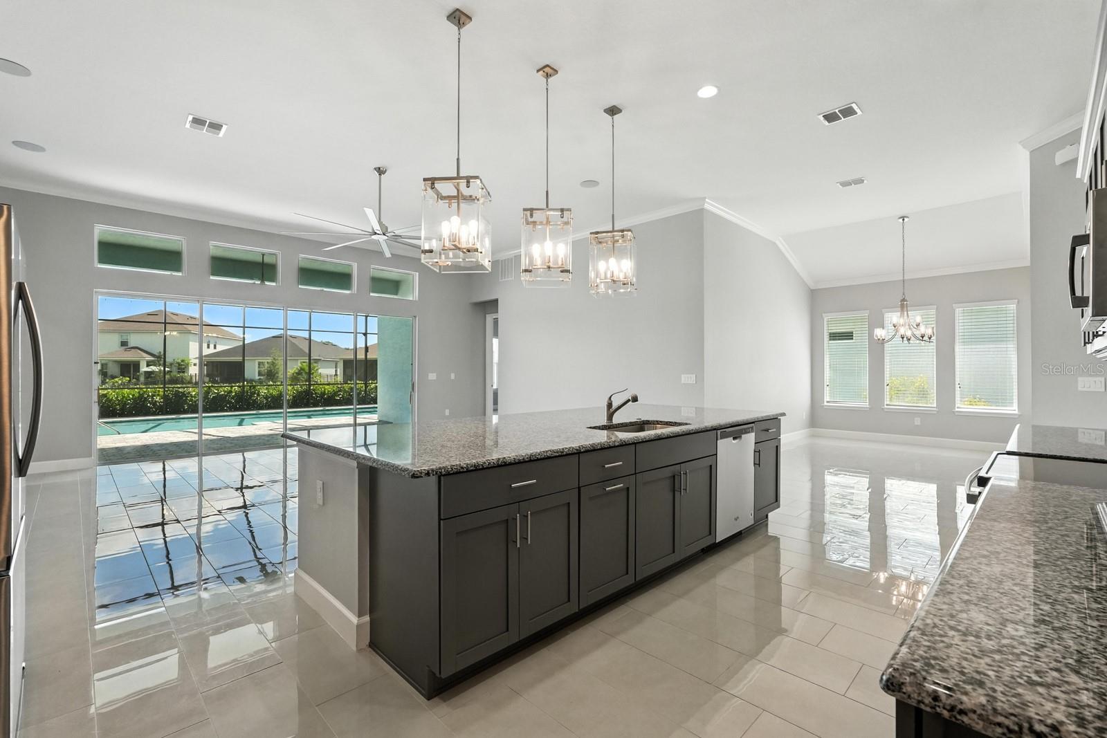 WOODHAVEN PH 1 - Residential
