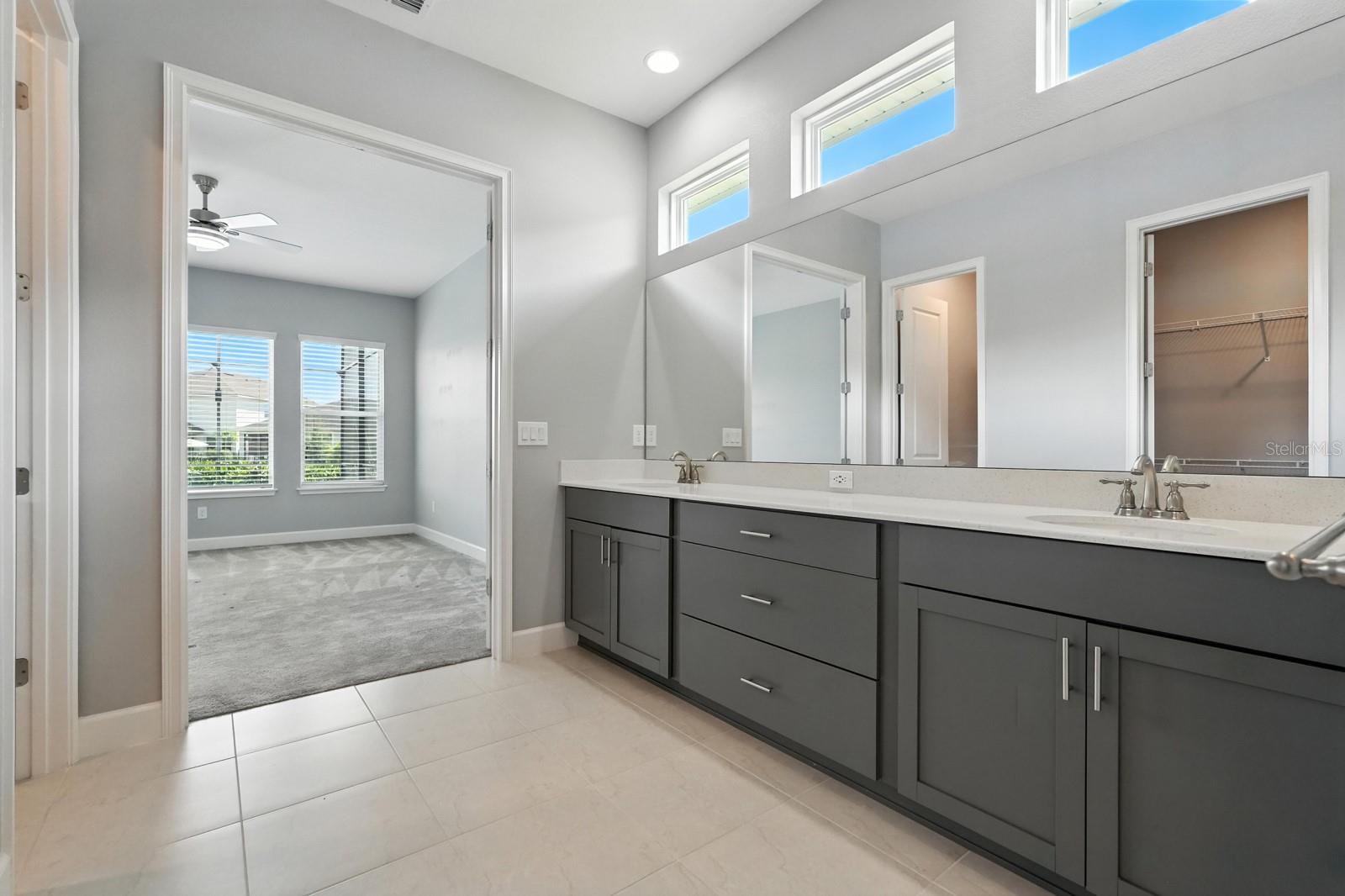 WOODHAVEN PH 1 - Residential