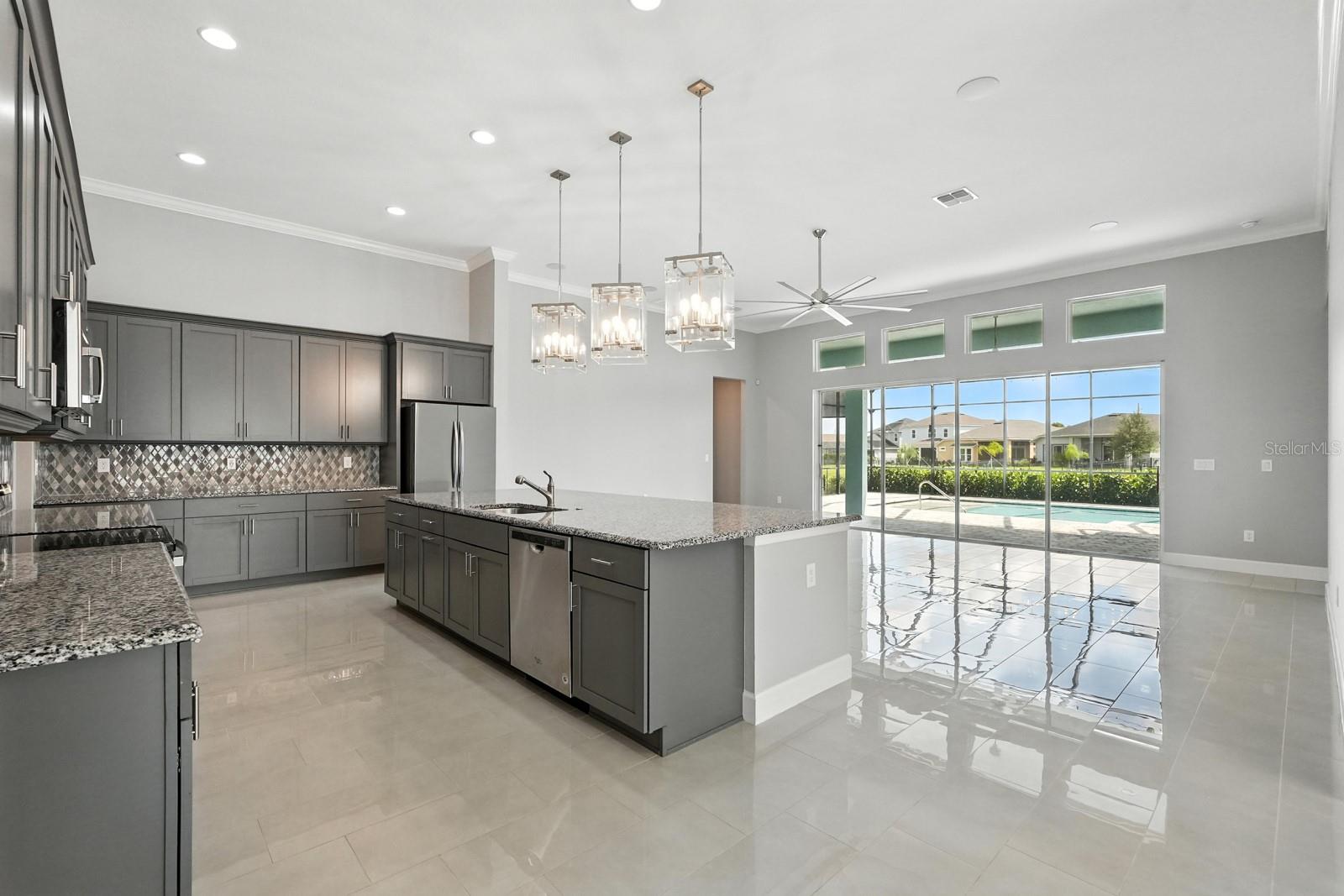 WOODHAVEN PH 1 - Residential