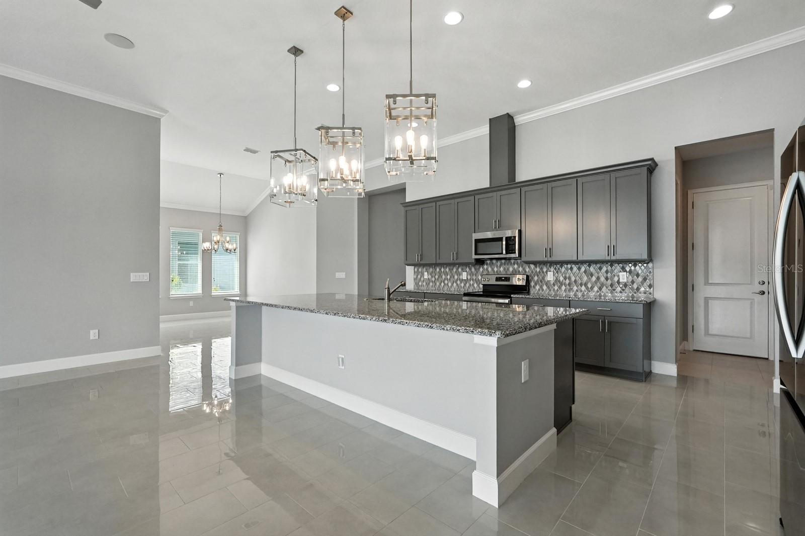 WOODHAVEN PH 1 - Residential