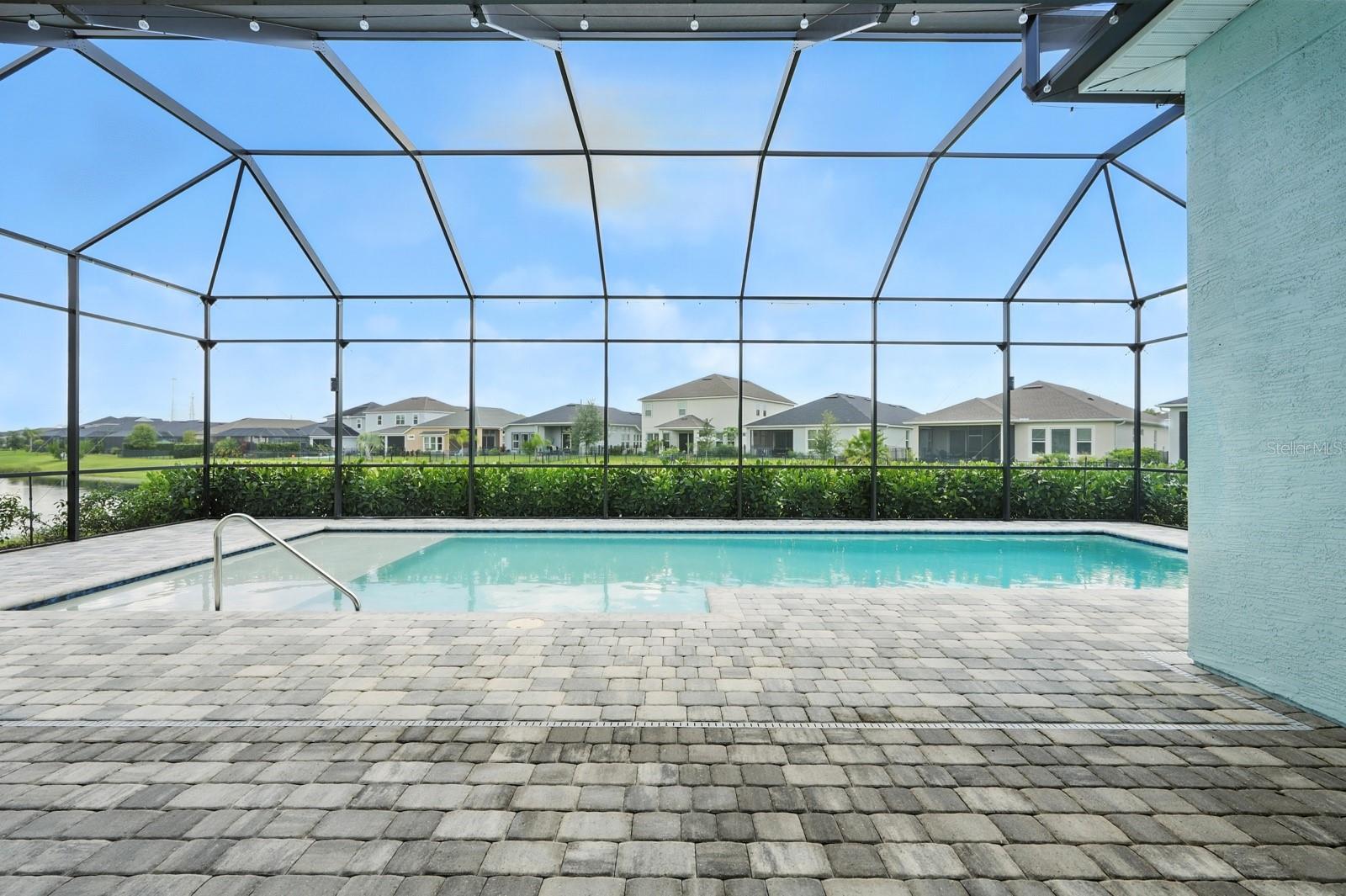 WOODHAVEN PH 1 - Residential