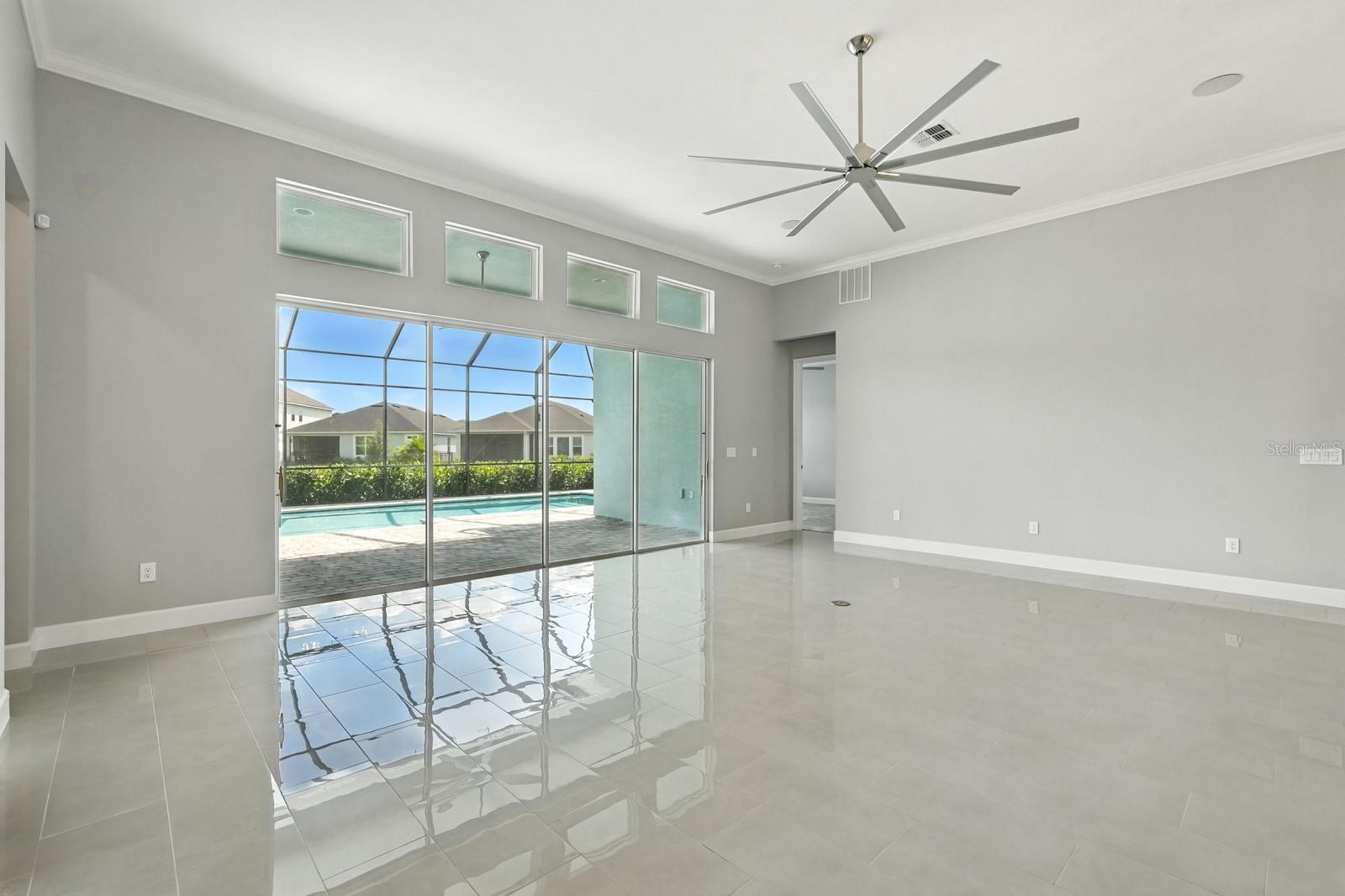 WOODHAVEN PH 1 - Residential