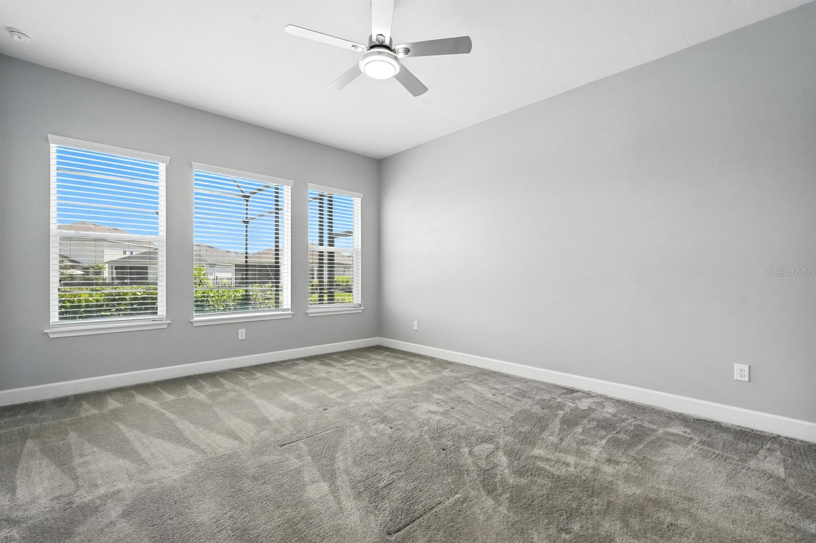 WOODHAVEN PH 1 - Residential