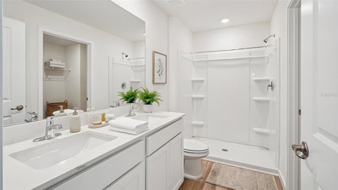 Tiny photo for 7829 SW 46th Court, Ocala, FL 34474 (MLS # OM726551)