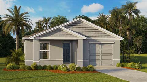Photo of 7829 SW 46th Court, Ocala, FL 34474 (MLS # OM726551)