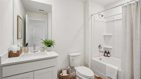 Tiny photo for 7829 SW 46th Court, Ocala, FL 34474 (MLS # OM726551)