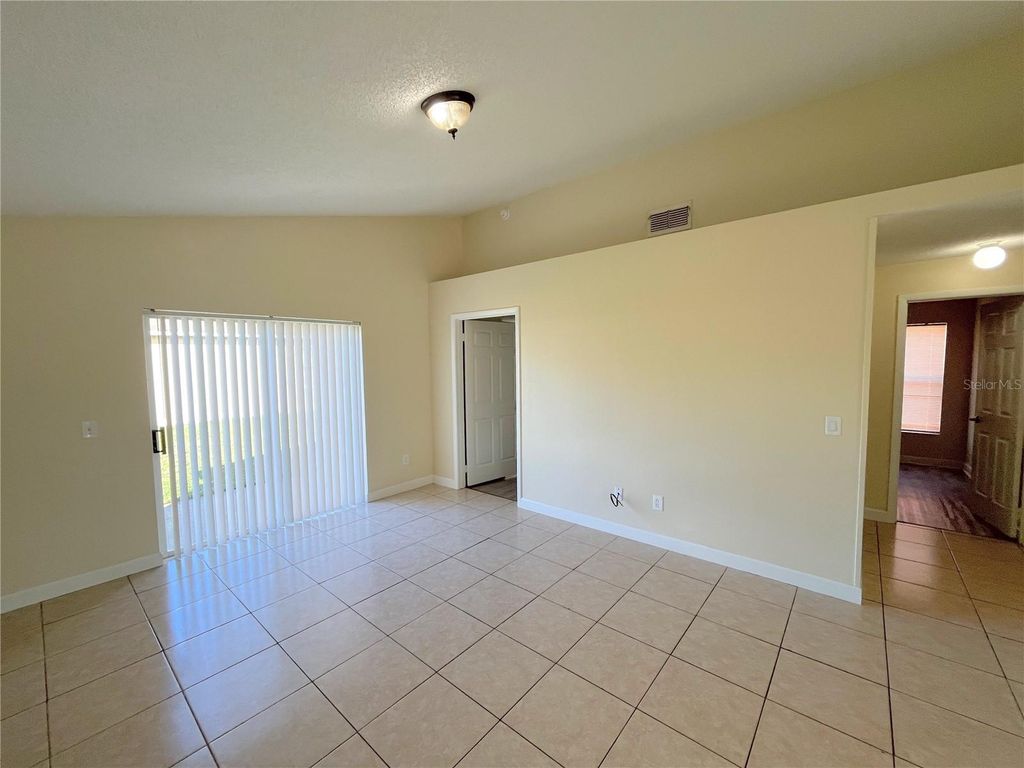 Photo of 618 Greys Ferry Road, Orlando, FL 32811 (MLS # O6355832)