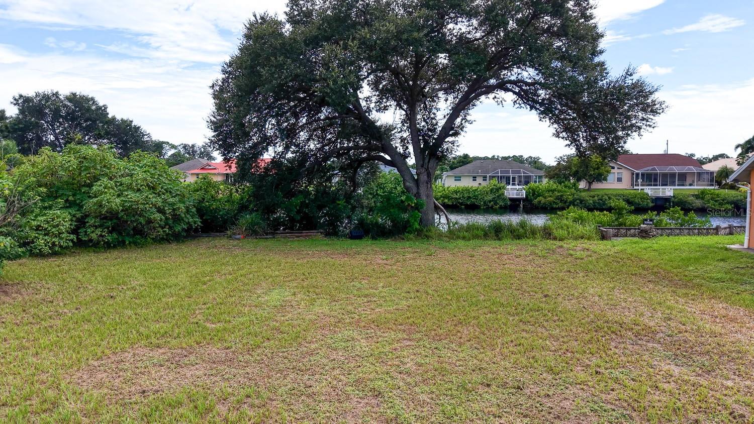 12029 CORSICA LANE
