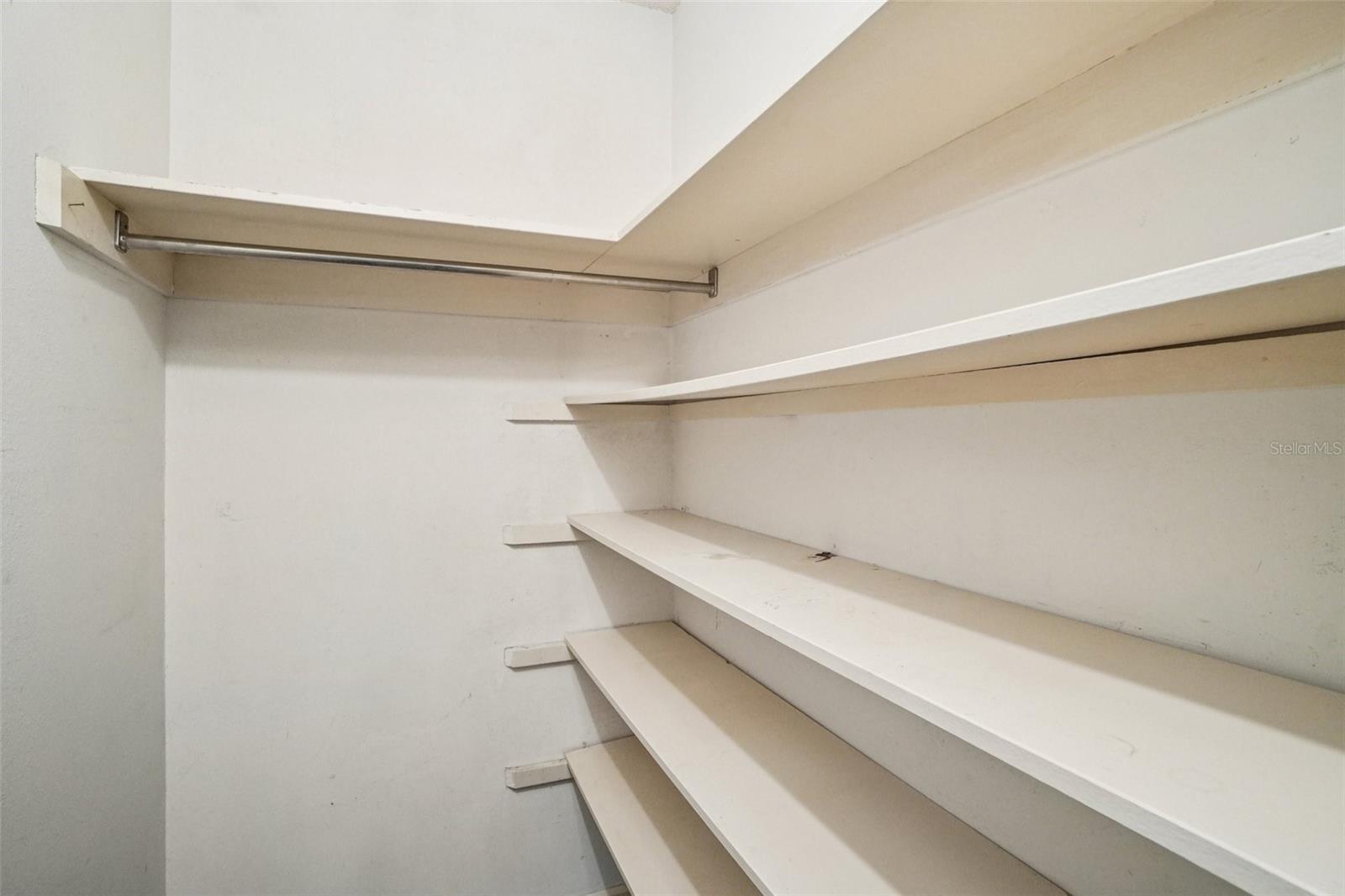 TOWNHOUSES OF BARDMOOR - Residential