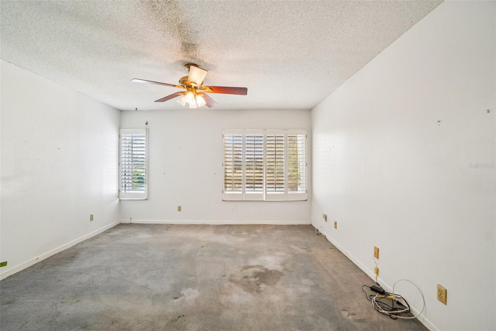 TOWNHOUSES OF BARDMOOR - Residential