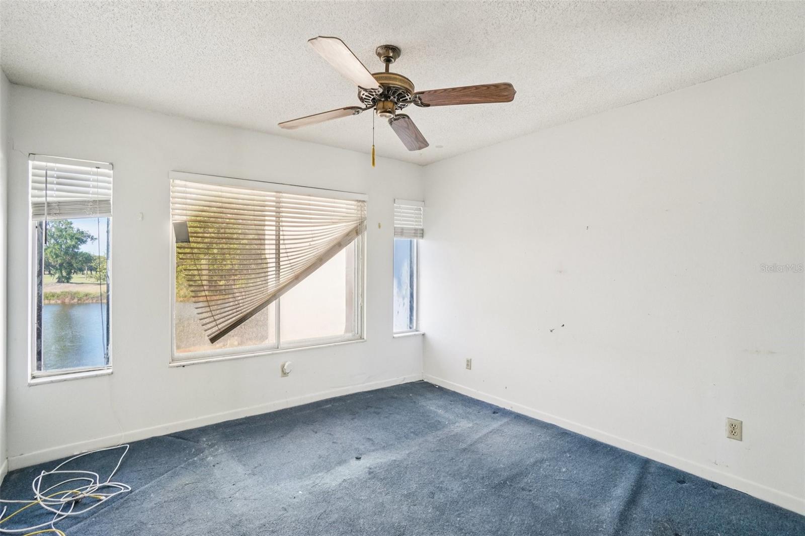 TOWNHOUSES OF BARDMOOR - Residential