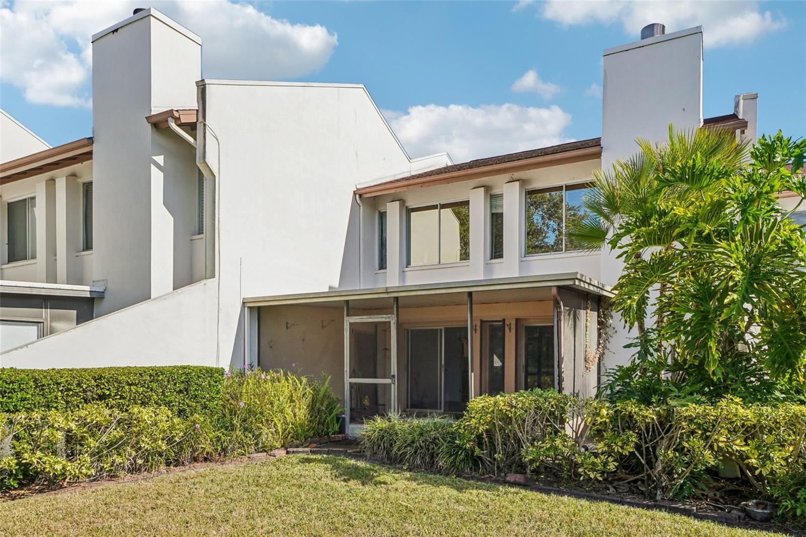 7501 CUMBERLAND ROAD 20