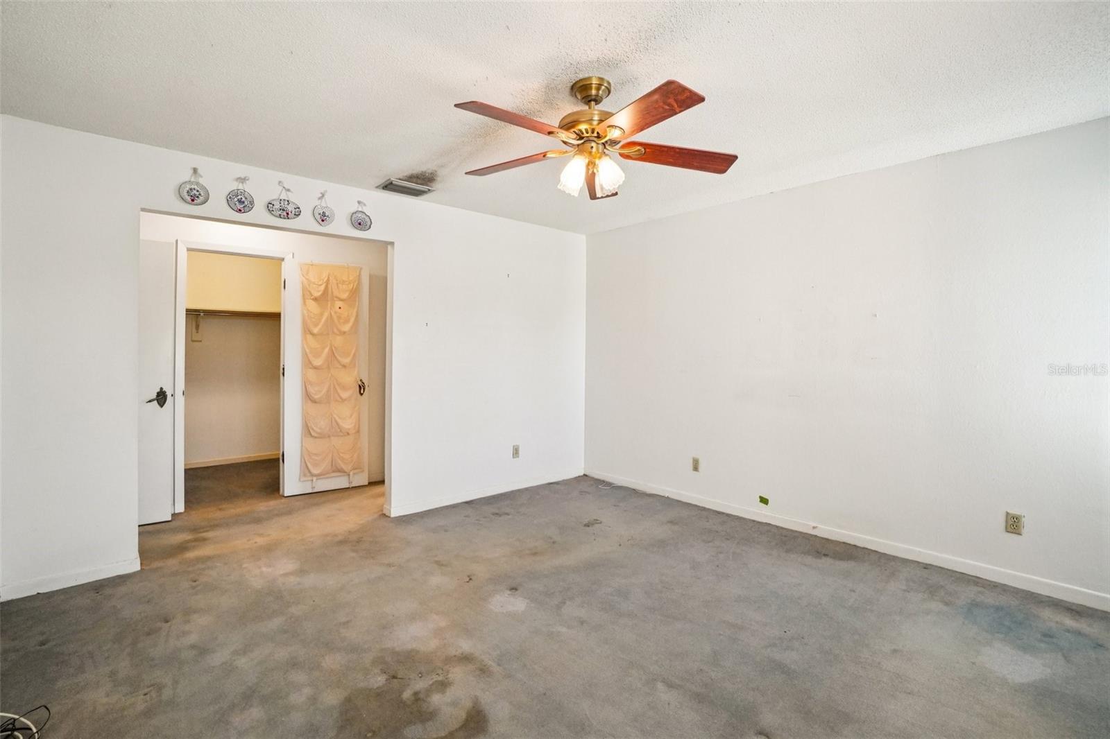 TOWNHOUSES OF BARDMOOR - Residential