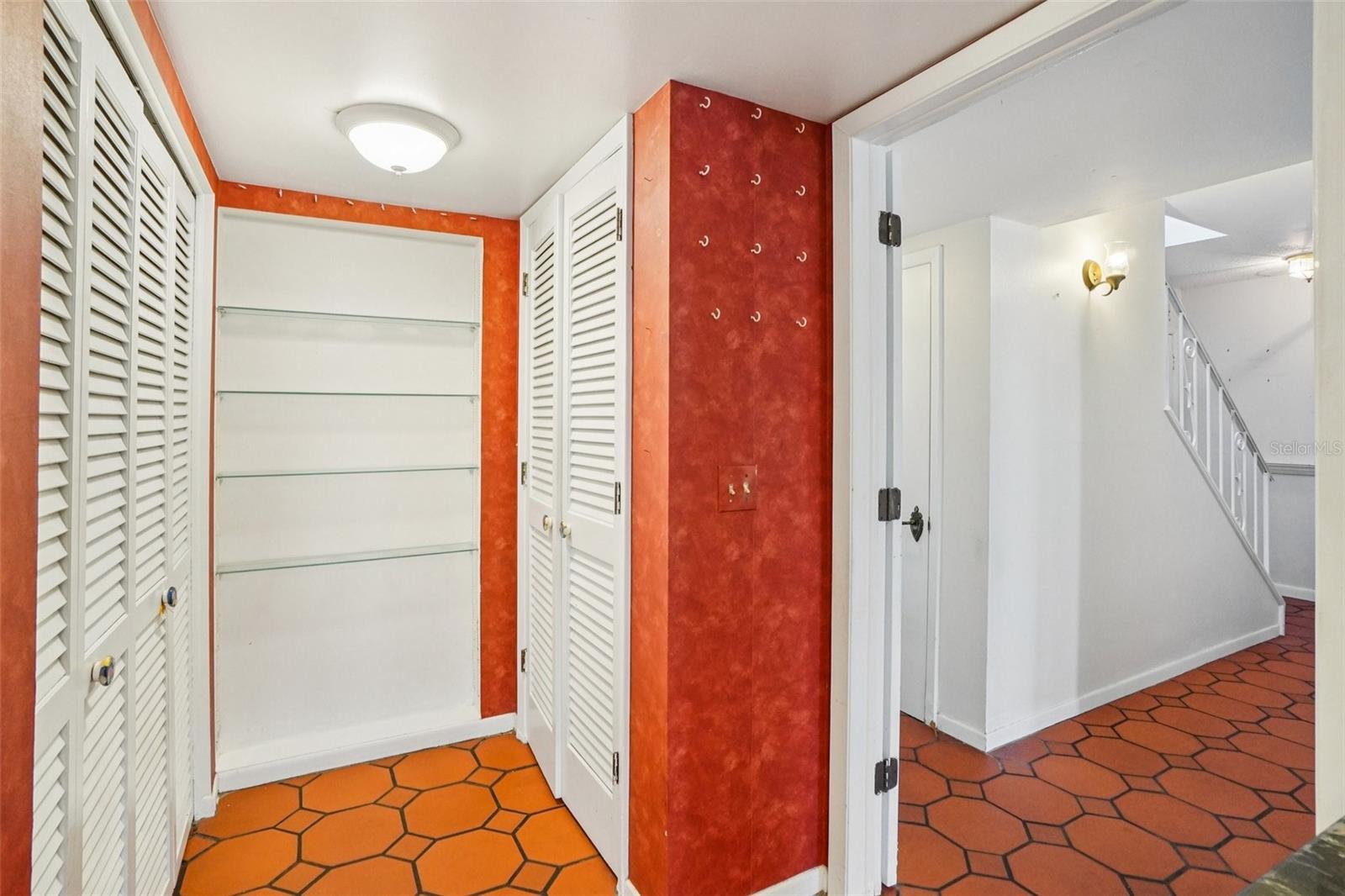 TOWNHOUSES OF BARDMOOR - Residential