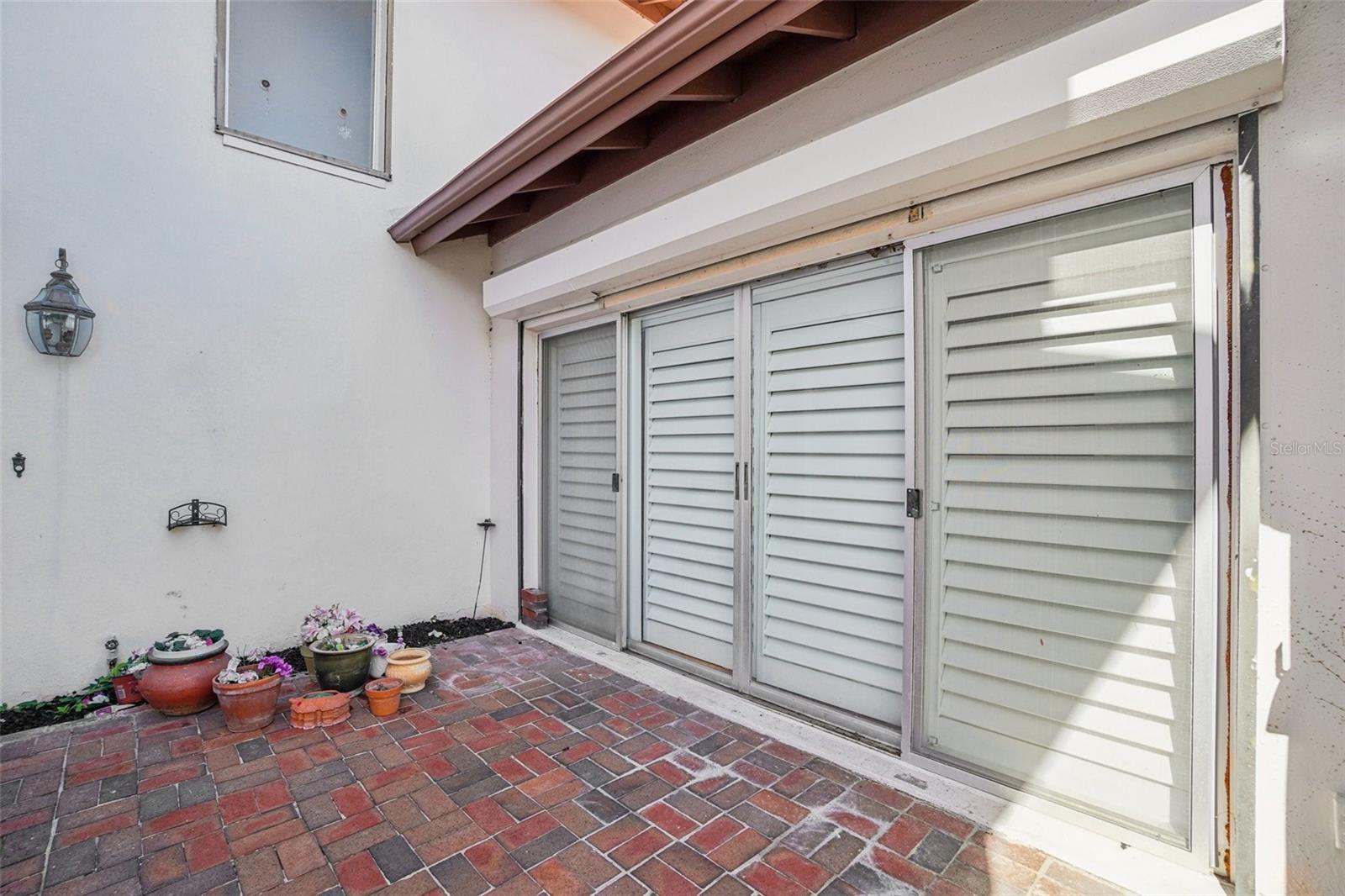 TOWNHOUSES OF BARDMOOR - Residential