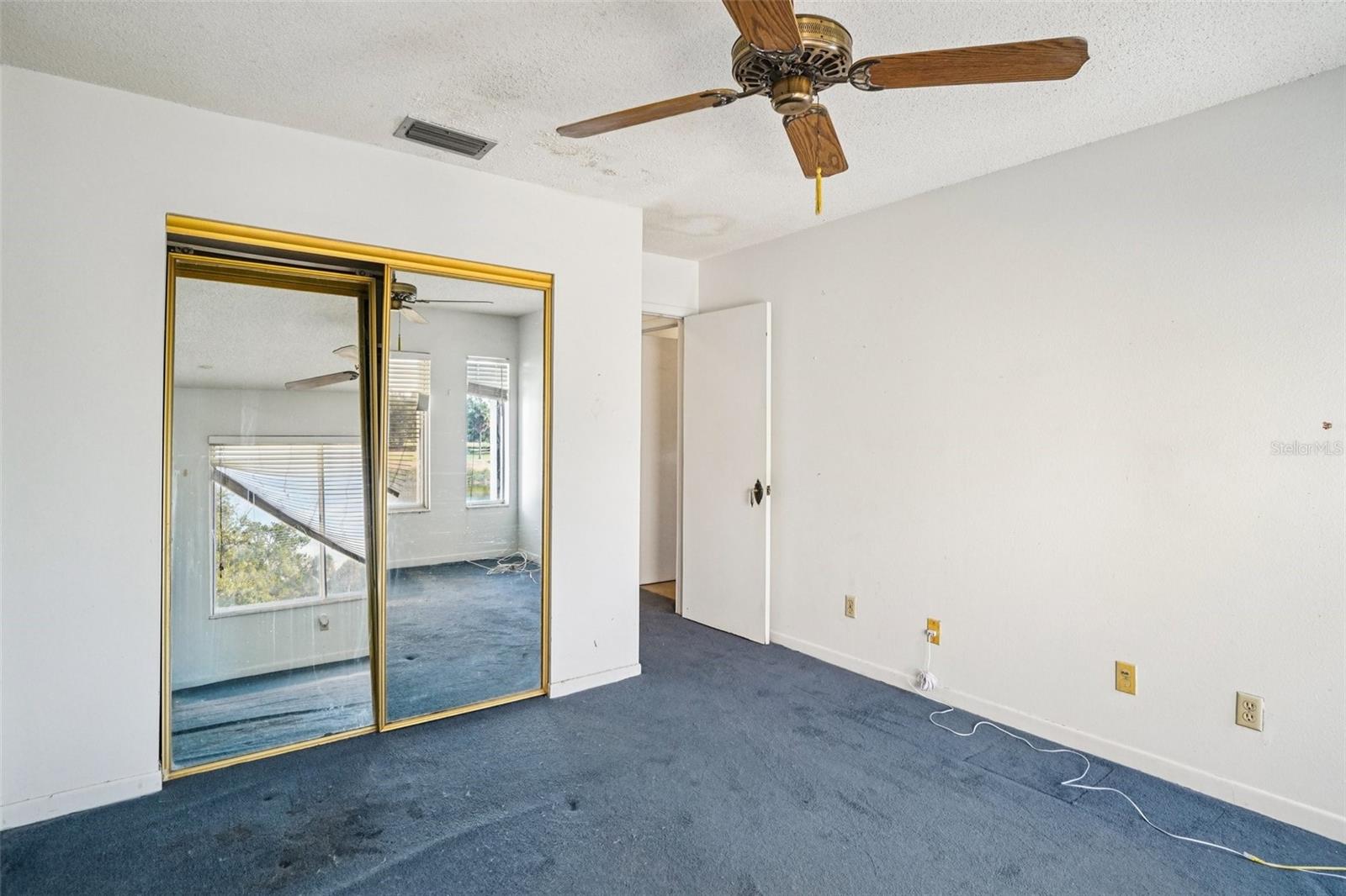 TOWNHOUSES OF BARDMOOR - Residential