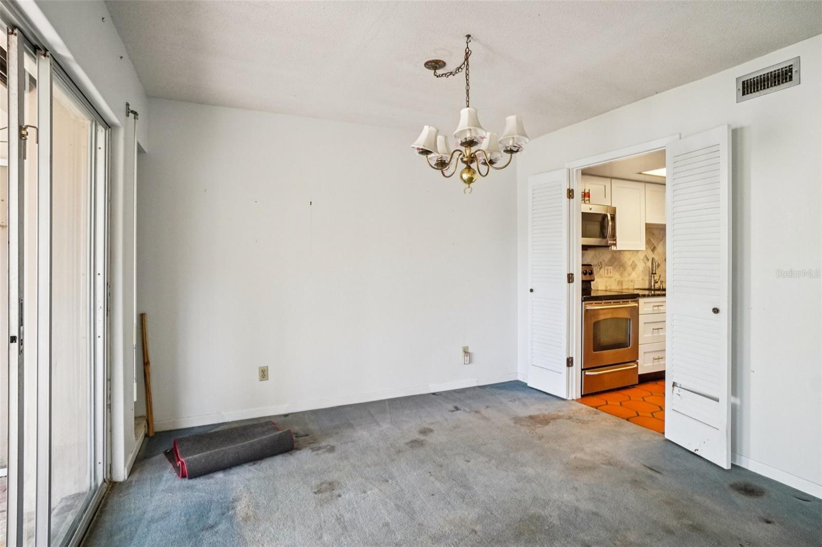 TOWNHOUSES OF BARDMOOR - Residential