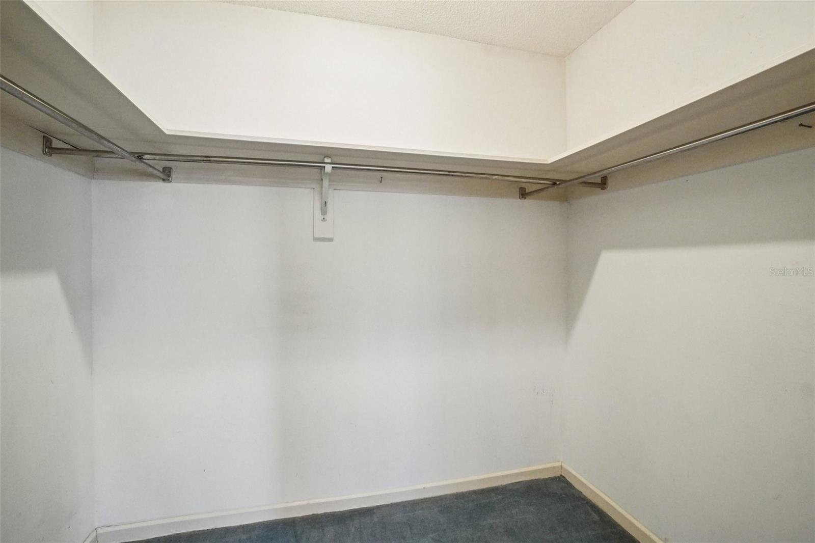 TOWNHOUSES OF BARDMOOR - Residential