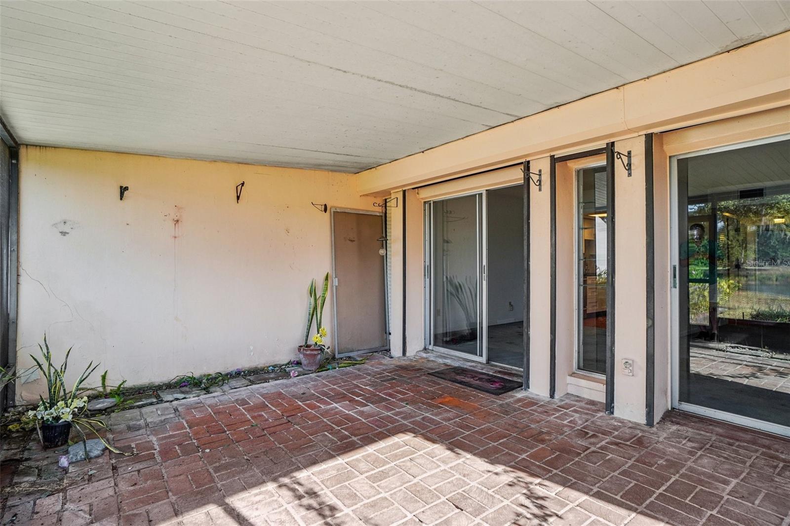 TOWNHOUSES OF BARDMOOR - Residential