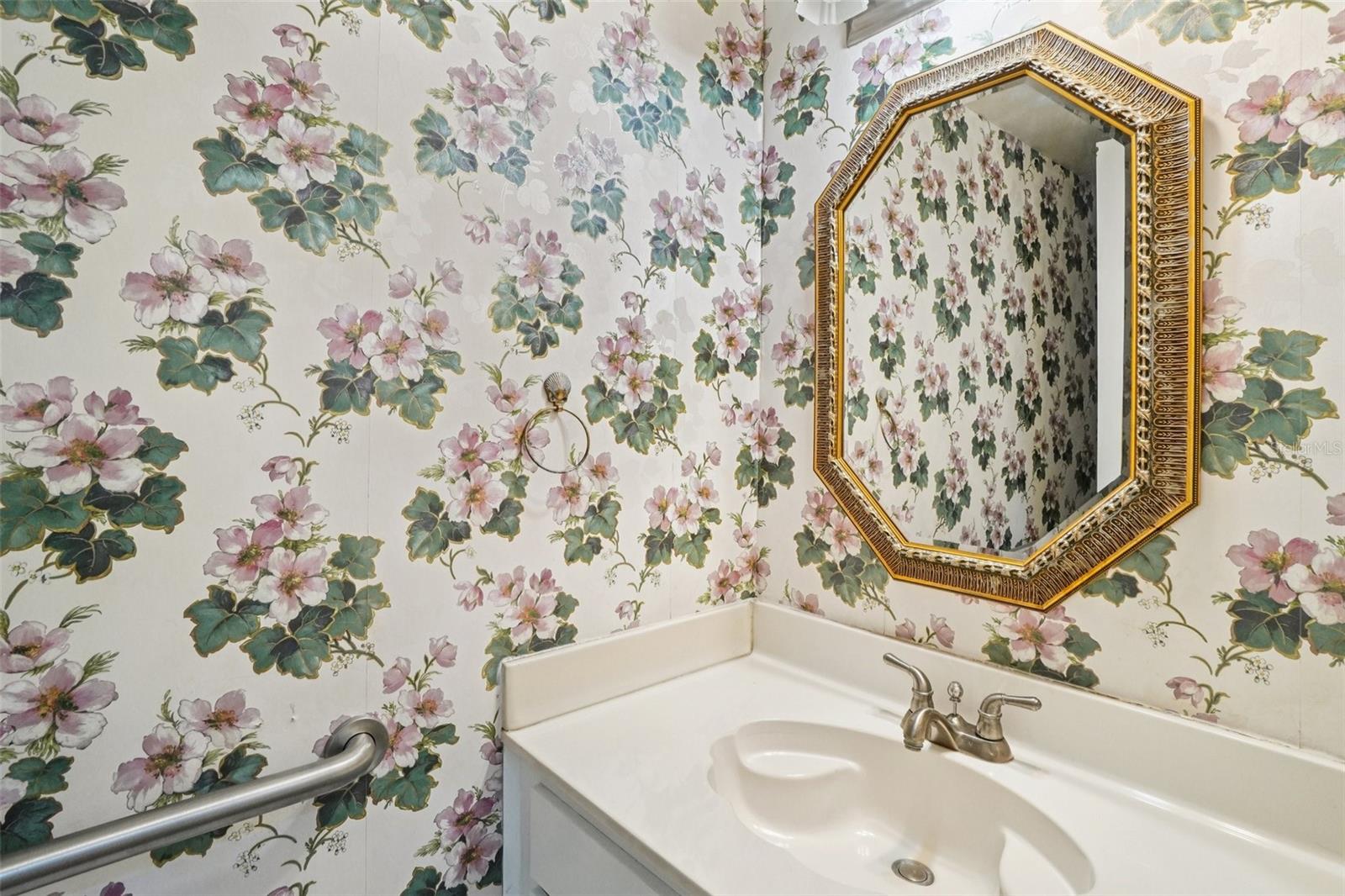 TOWNHOUSES OF BARDMOOR - Residential