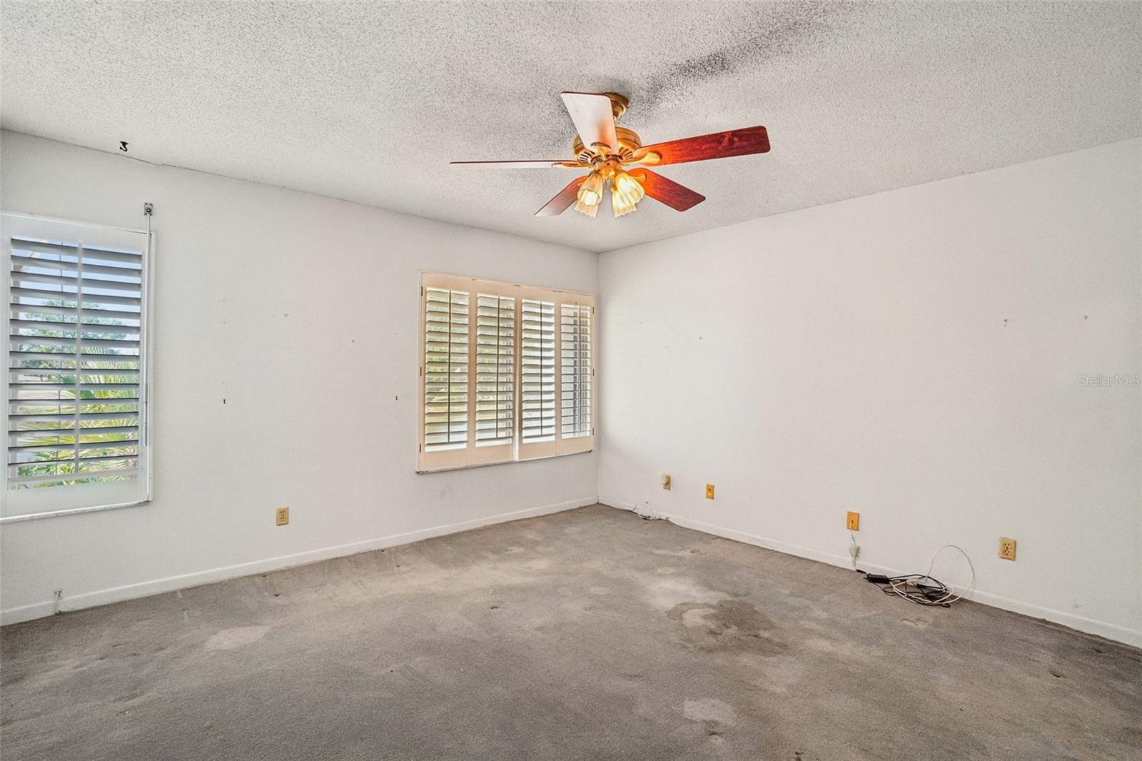 TOWNHOUSES OF BARDMOOR - Residential