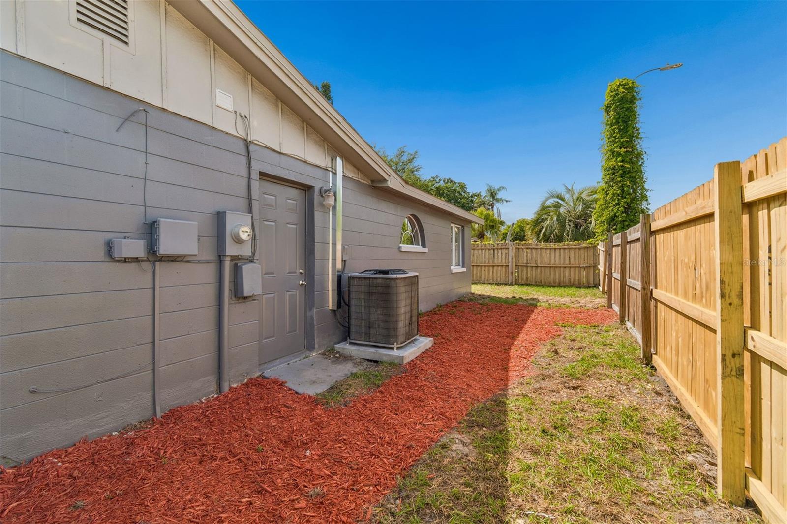 BEACON SQUARE - Residential