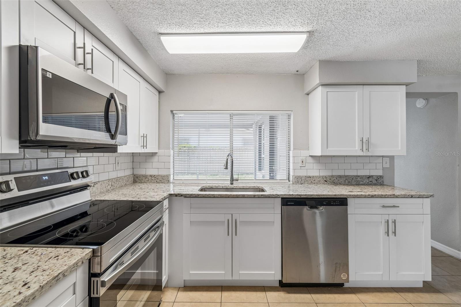 BEACON SQUARE - Residential