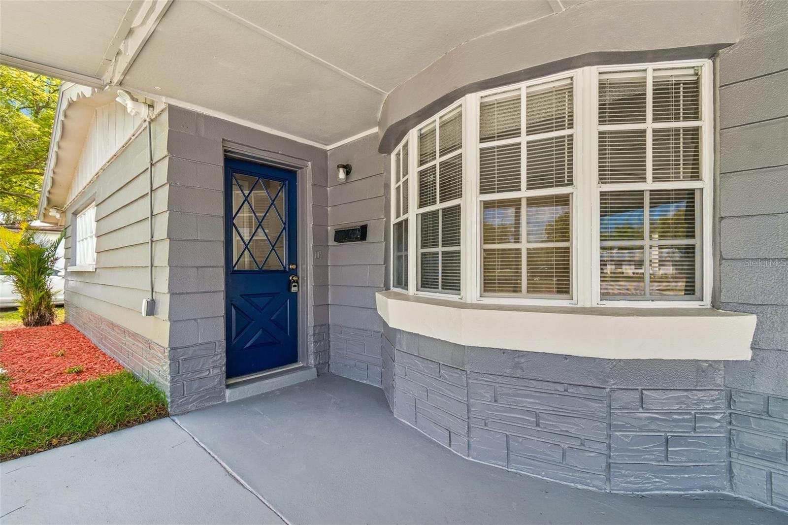 BEACON SQUARE - Residential