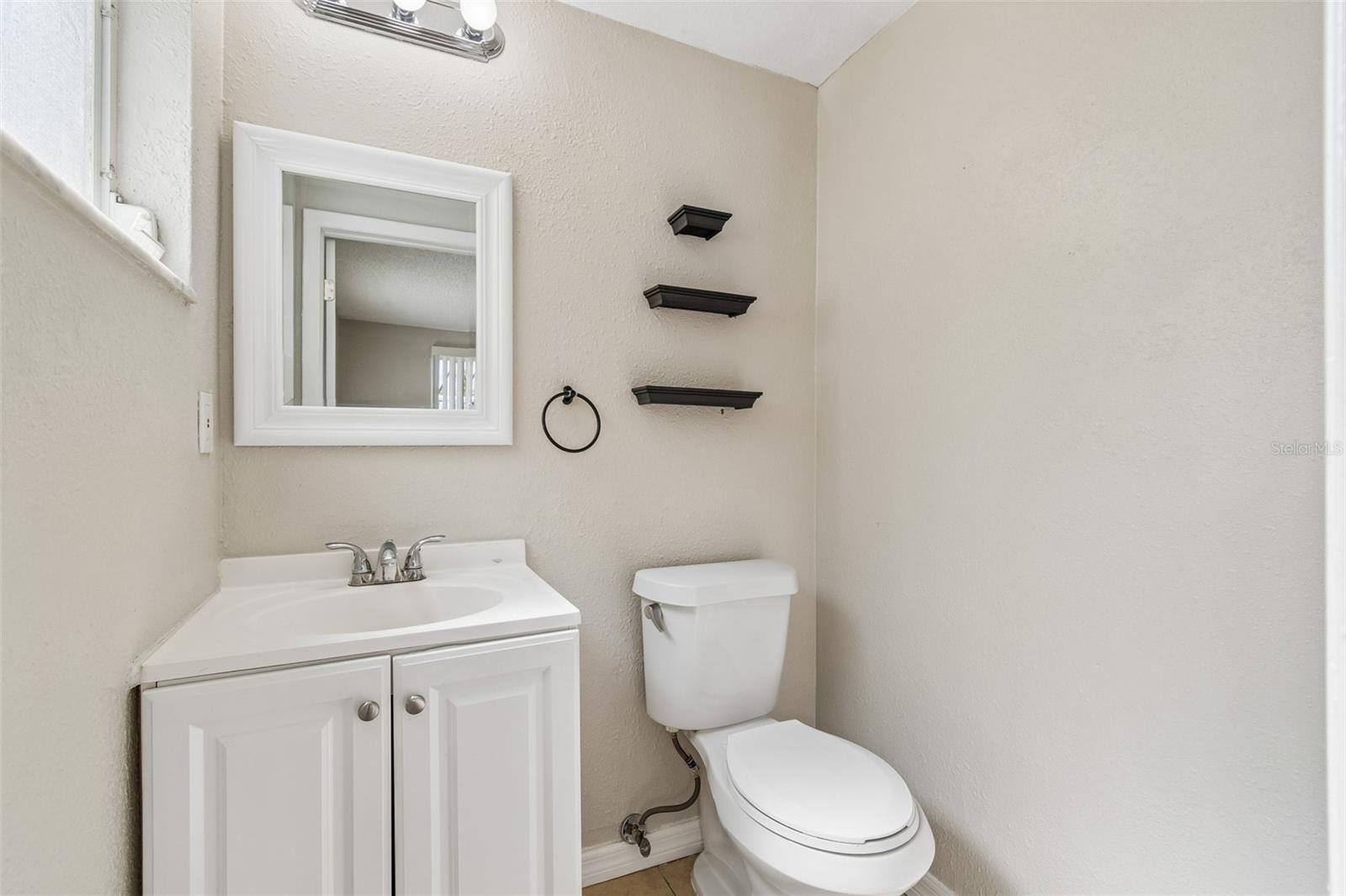 BEACON SQUARE - Residential