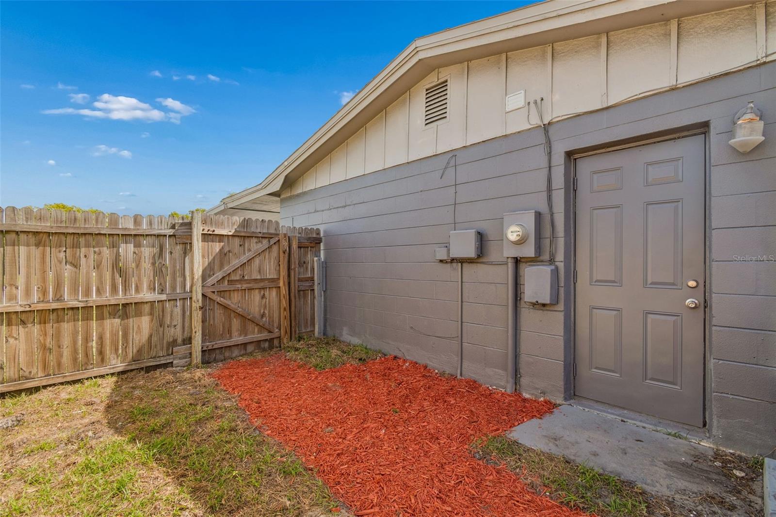 BEACON SQUARE - Residential