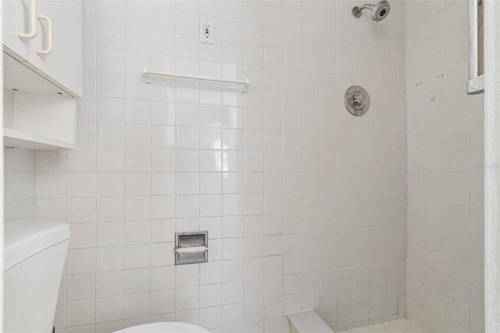 BEACON SQUARE - Residential