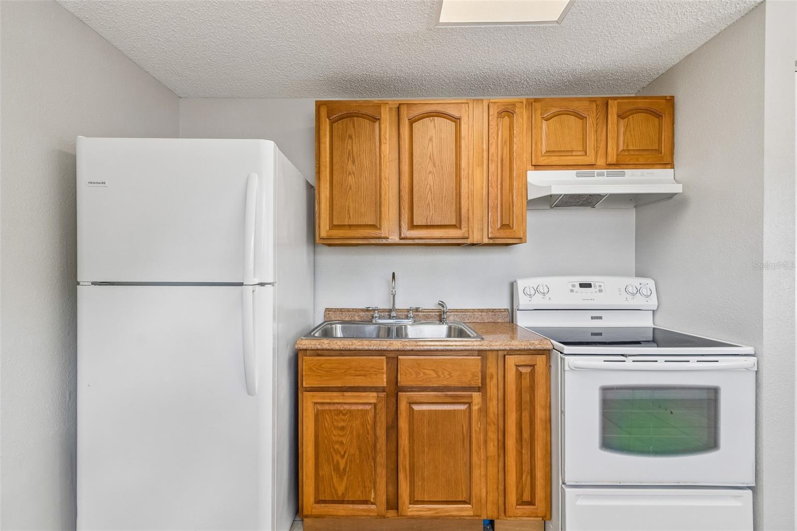 BEACON SQUARE - Residential