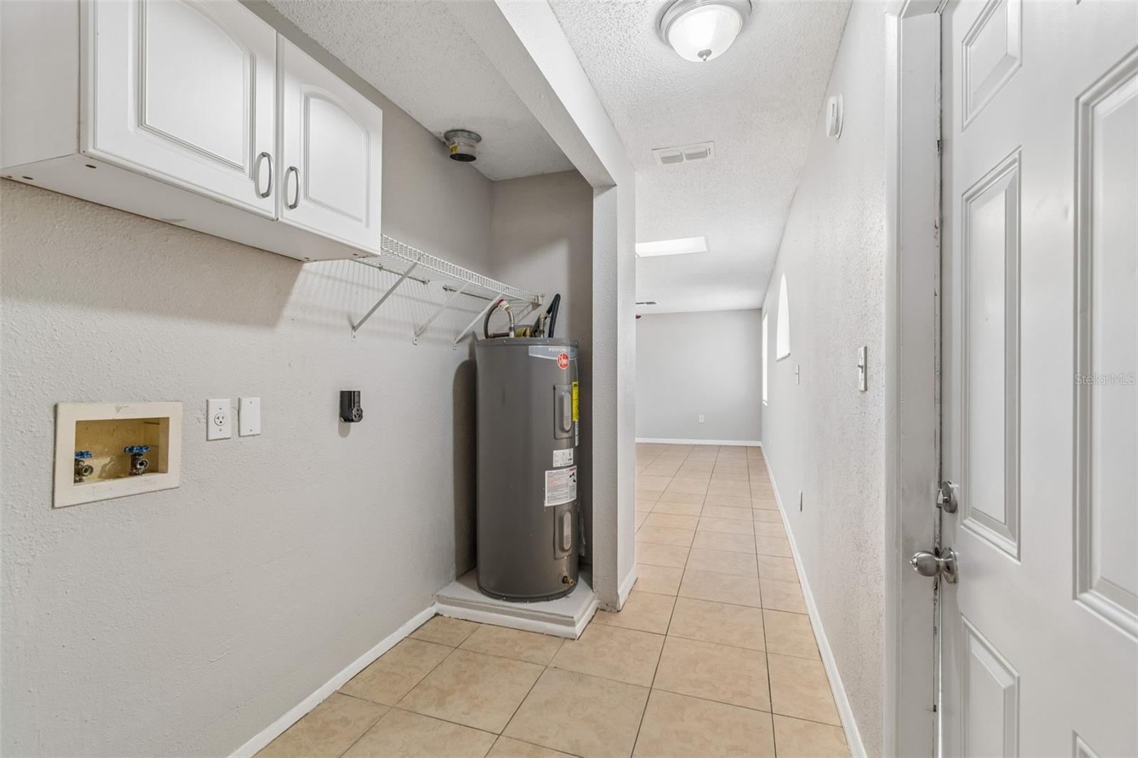 BEACON SQUARE - Residential