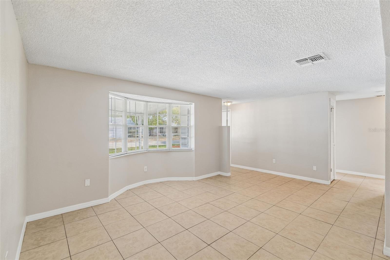 BEACON SQUARE - Residential