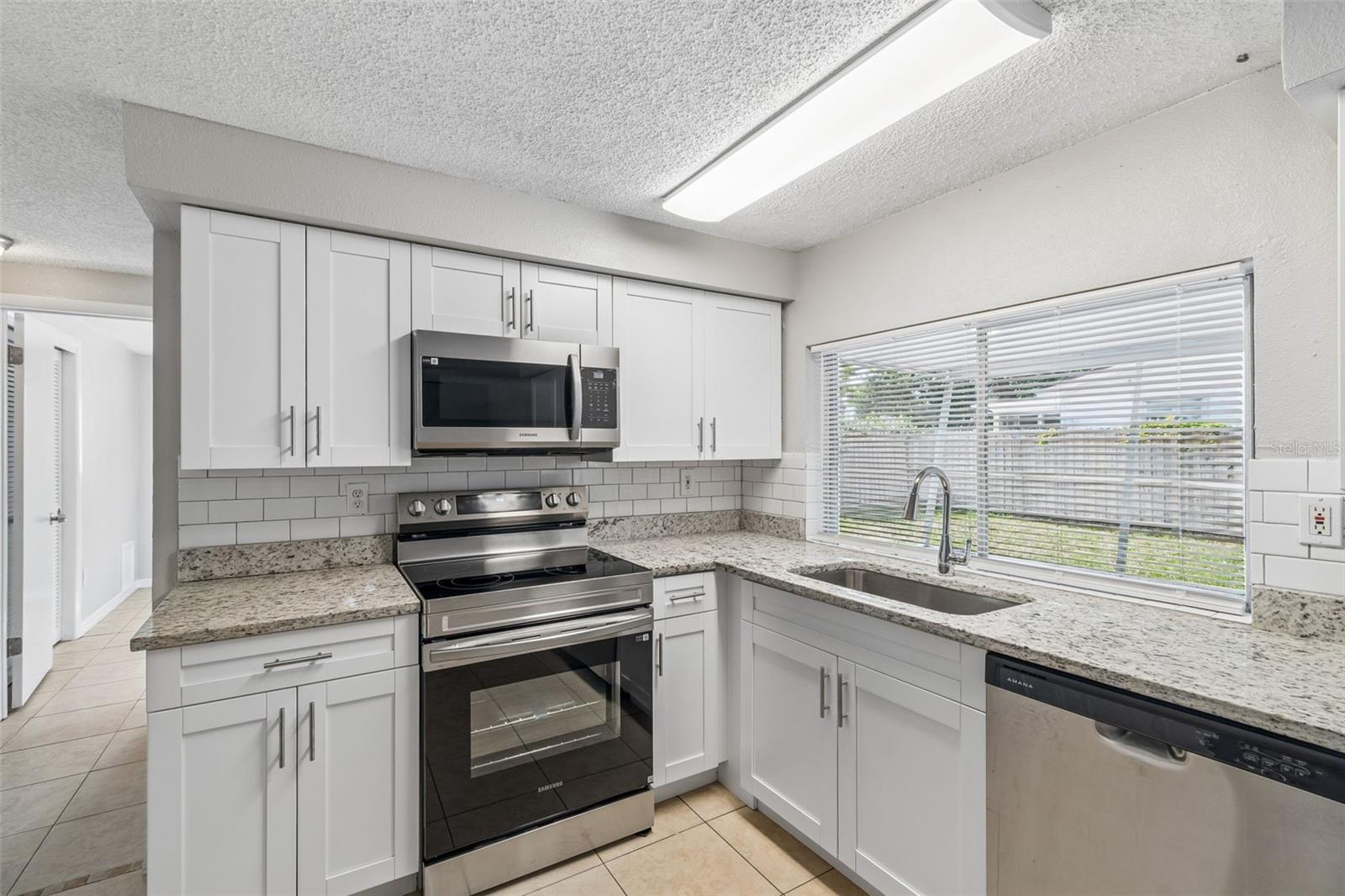 BEACON SQUARE - Residential