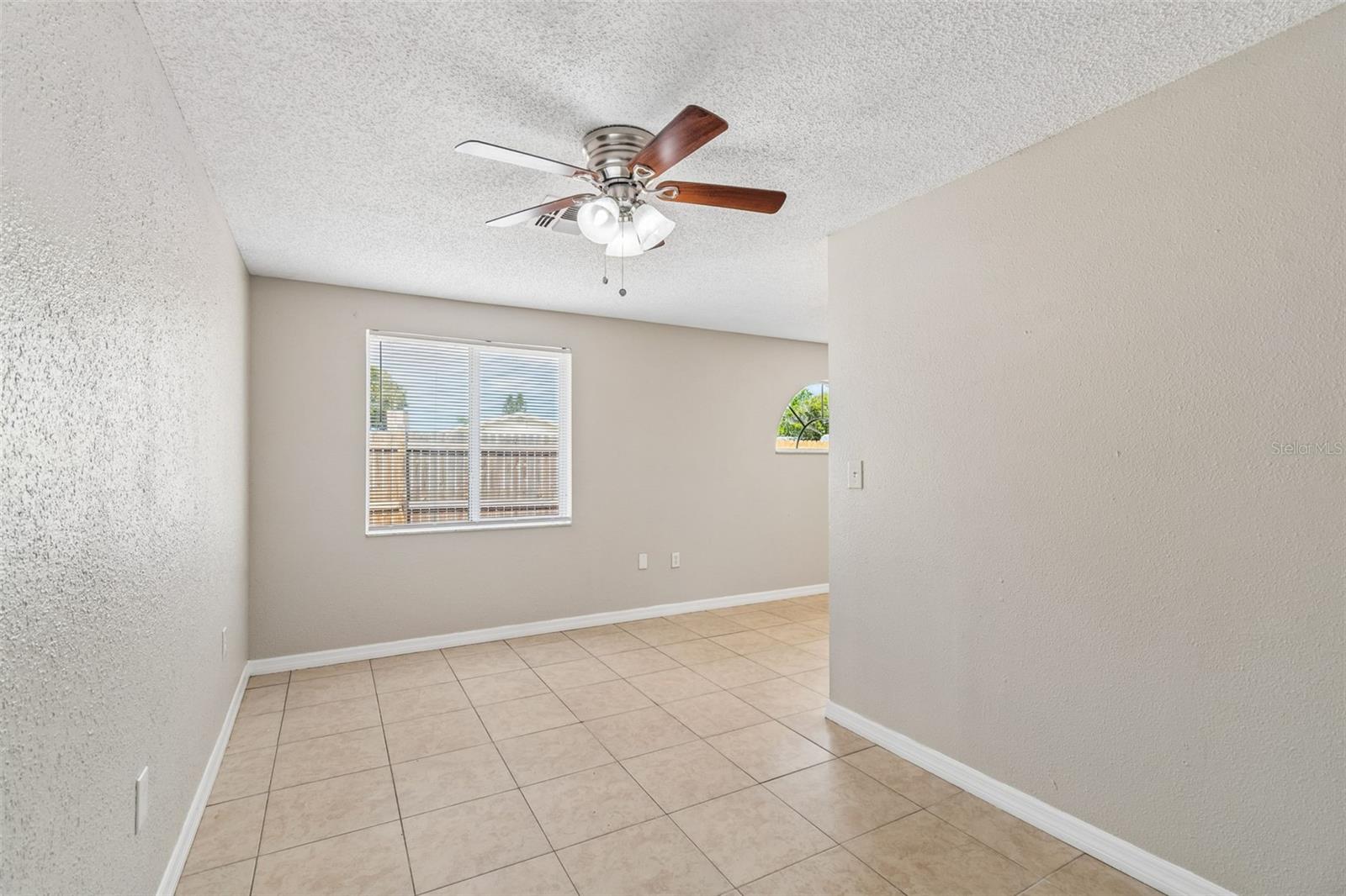 BEACON SQUARE - Residential