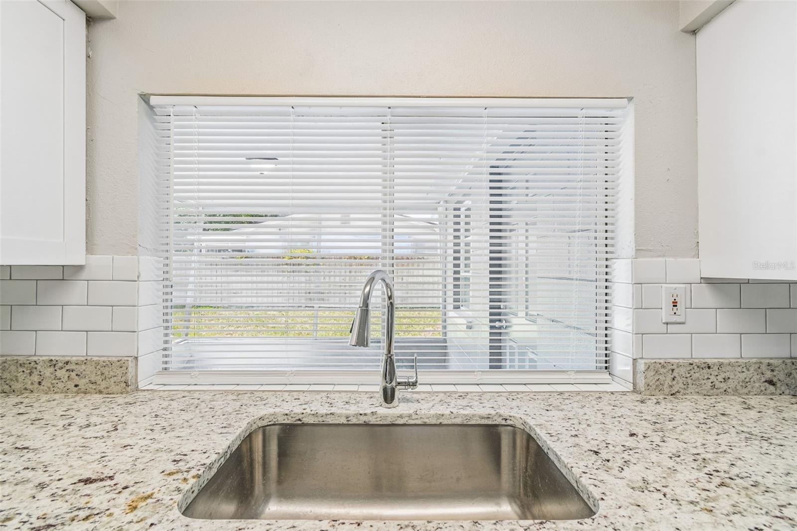 BEACON SQUARE - Residential