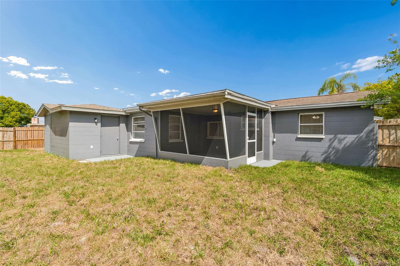 BEACON SQUARE - Residential