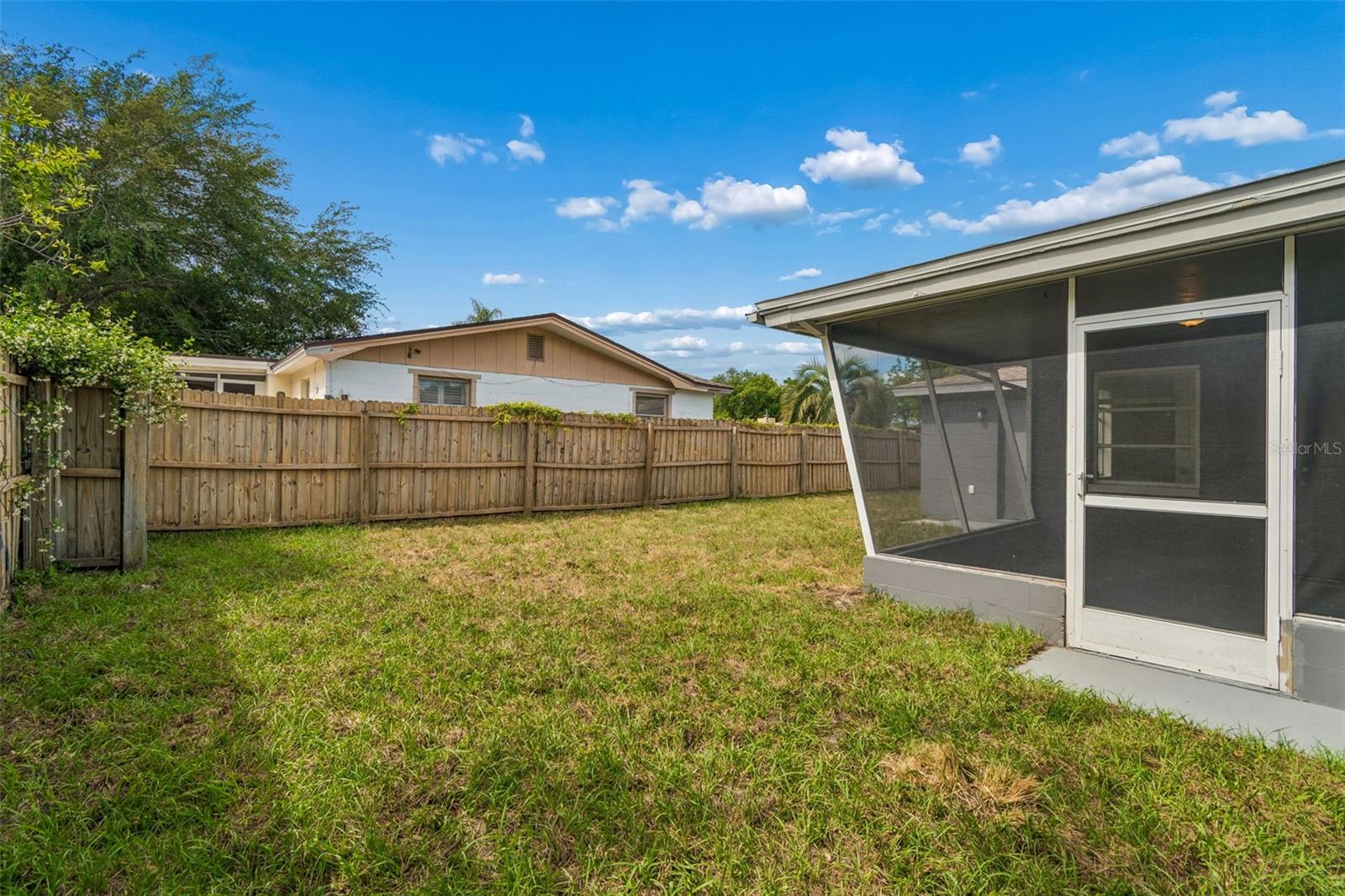 BEACON SQUARE - Residential