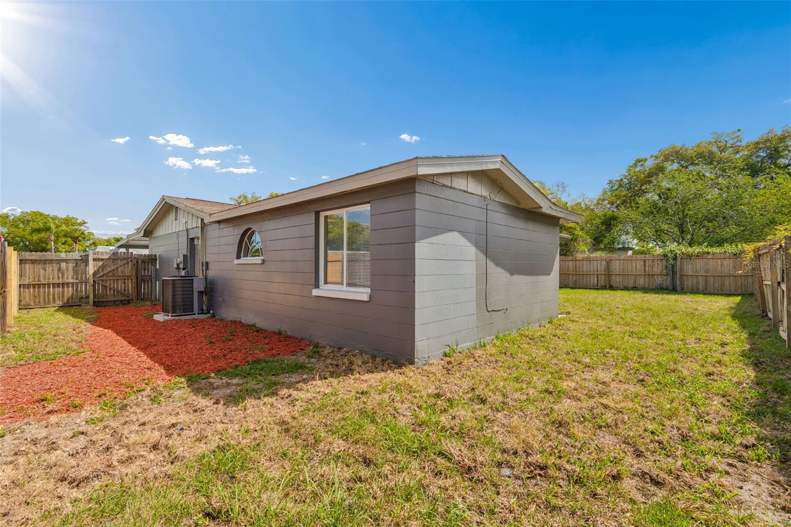 BEACON SQUARE - Residential