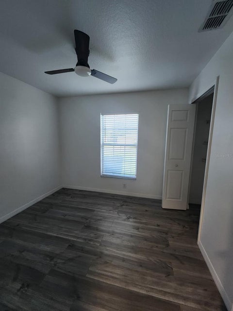 Tiny photo for 6188 Hemlock Road, Ocala, FL 34472 (MLS # OM734534)