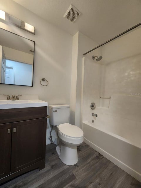 Tiny photo for 6188 Hemlock Road, Ocala, FL 34472 (MLS # OM734534)