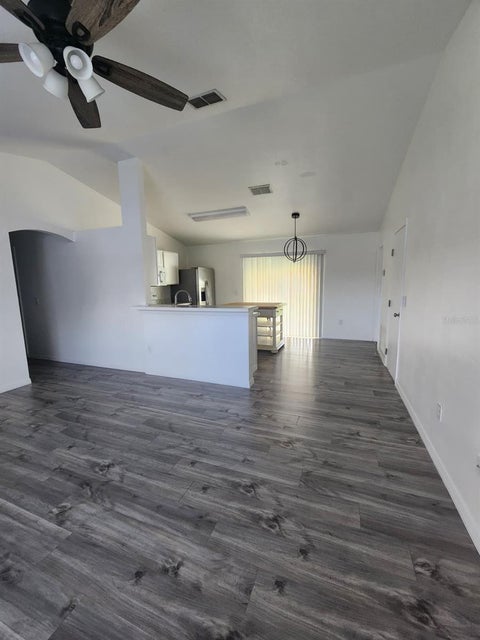 Tiny photo for 6188 Hemlock Road, Ocala, FL 34472 (MLS # OM734534)
