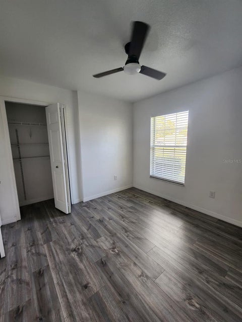 Tiny photo for 6188 Hemlock Road, Ocala, FL 34472 (MLS # OM734534)