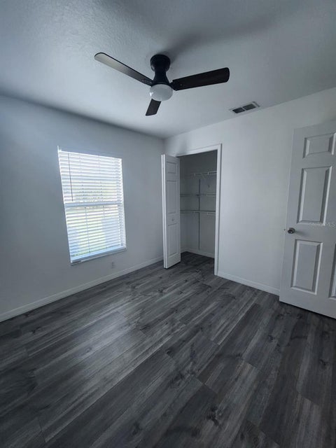 Tiny photo for 6188 Hemlock Road, Ocala, FL 34472 (MLS # OM734534)