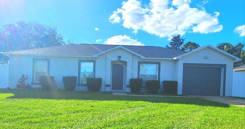 Photo of 6188 Hemlock Road, Ocala, FL 34472 (MLS # OM734534)