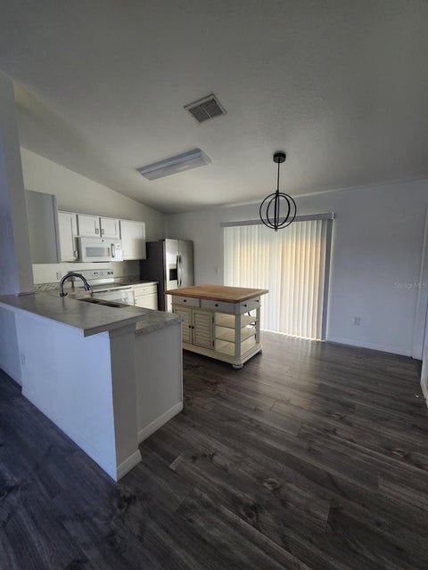 Tiny photo for 6188 Hemlock Road, Ocala, FL 34472 (MLS # OM734534)