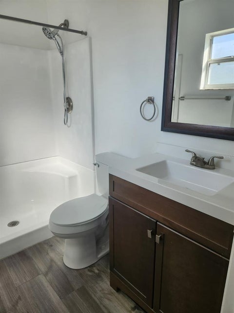 Tiny photo for 6188 Hemlock Road, Ocala, FL 34472 (MLS # OM734534)